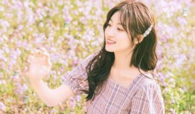 ​最新找女朋友的最快方法有哪些？