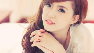 ​怎么能发现老婆出轨？从那方面看出老婆是否出轨