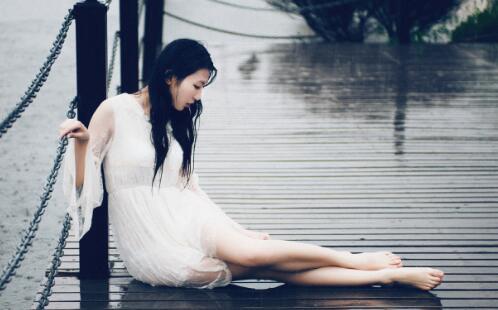 怎么能发现老婆出轨