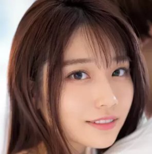 ​鲜有剧情片的河北彩花写真分享， 宅男都梦想当男主角！