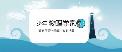 ​狗为什么吃屎？真相男默女泪，但看完后你也会流口水......