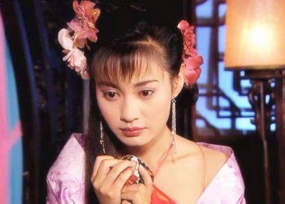 ​9位狠辣无情的女配角，坏事做尽结局悲惨，哪一位情有可原？