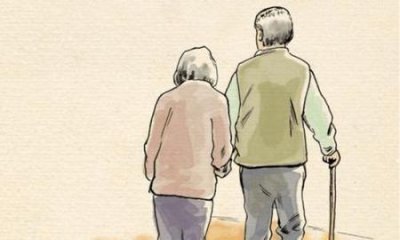 ​离婚的男人可靠吗