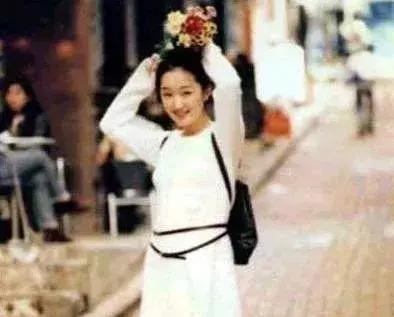 隐瞒5年，杨钰莹老公身份大曝光，网友眼光真毒！