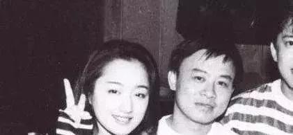 隐瞒5年，杨钰莹老公身份大曝光，网友眼光真毒！