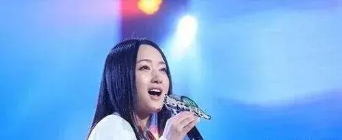 隐瞒5年，杨钰莹老公身份大曝光，网友眼光真毒！