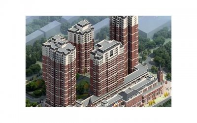 ​抱女朋友的各种抱法，抱女生十种方法(抱女朋友的几种方法)