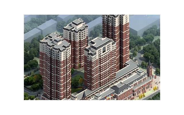 抱女朋友的各种抱法，抱女生十种方法(抱女朋友的几种方法)