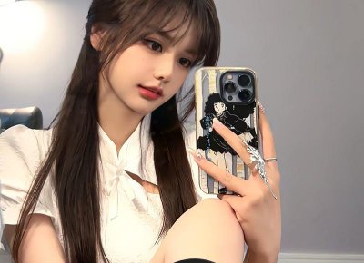 ​10招挽回出轨老公心，让爱情之花再次绽放