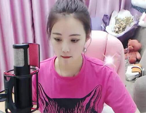 榜一和主播是什么关系