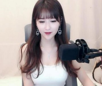 ​榜一和主播是什么关系