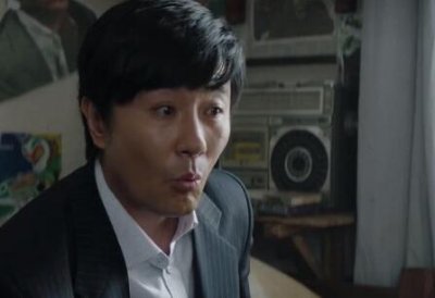 ​虞山卿和谁结婚了