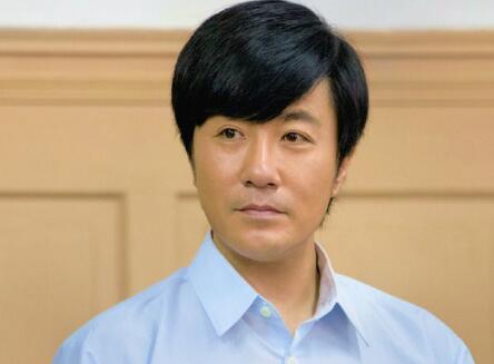 虞山卿和谁结婚了