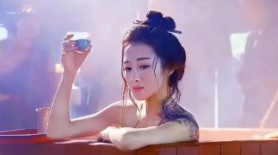 ​萧十一郎和风四娘的结局——他俩传承了魔教和天下第一魔刀