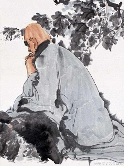 你能说出中国十八罗汉的名字吗？之前是十六位，后来加了哪两位？