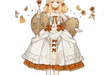 ​聊着聊着没话题了怎么办？50个聊天小话题送给你！