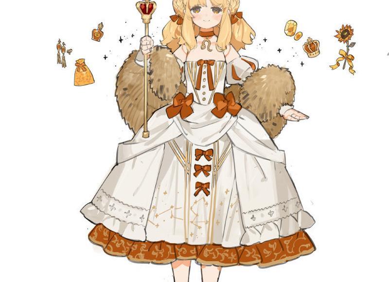 聊着聊着没话题了怎么办？50个聊天小话题送给你！