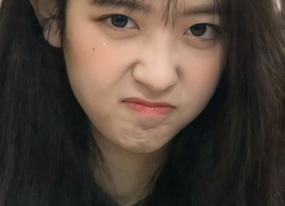 ​女孩子不开心怎么哄