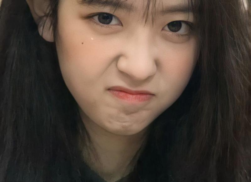 女孩子不开心怎么哄