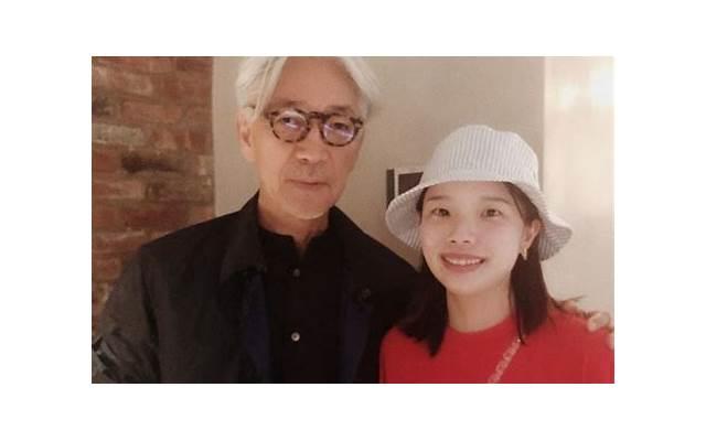 怎么让性幻想更加美妙？