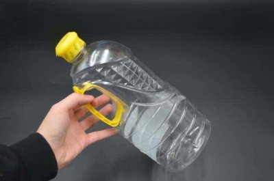 ​怎样清洗油桶（油桶怎么清洗才能干净）