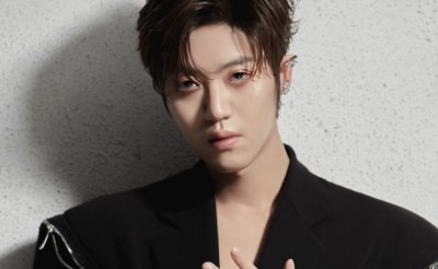 ​诈骗网红梅尼耶的MCN被申请破产 被申请破产什么意思？