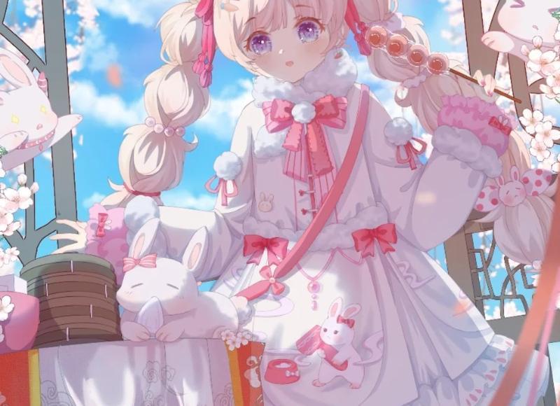 不想回娘家怎么办