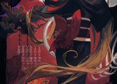 ​不要太伤心 表白被拒绝怎么办