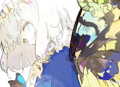 ​高冷女孩的特征是什么 难撩的女生最让男生好奇