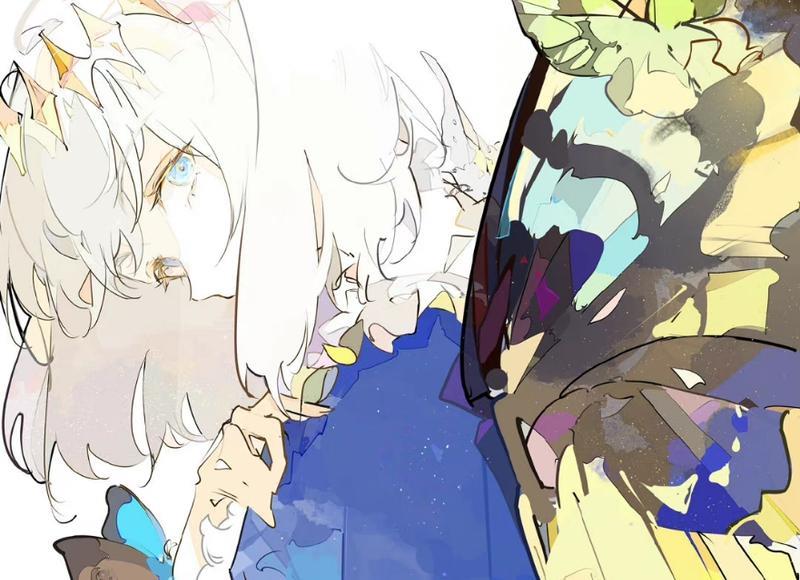 高冷女孩的特征是什么 难撩的女生最让男生好奇