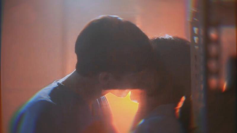 介绍情感的五个方面，你知道几个？