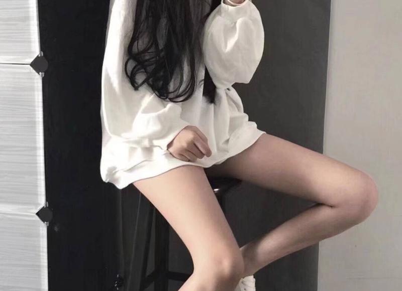 二婚女晚上到底有多厉害？介绍二婚女的情感方法