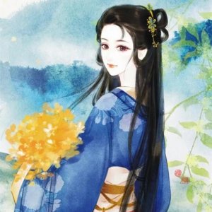 ​废材大小姐：妖孽天才穿成废物草包，身怀灵绝空间，掌控时空秘法