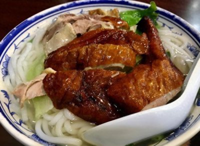 ​广东东莞最具特色的7大美食，鲜香味美，你吃过几道？