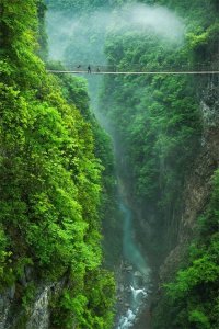 ​恩施在哪里？