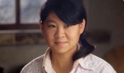 ​瘦下来的沈春阳堪比“整容”，狂减20斤逆袭，意外撞脸国外女神