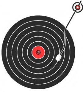 ​为了万丈雄心，踏上这从故乡到异乡的365里路……