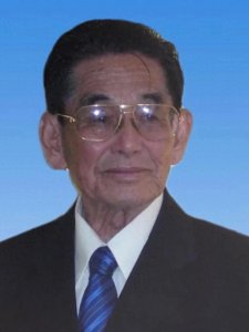 ​缅甸传奇人物“果敢王”彭家声：戎马一生，谱写果敢传奇