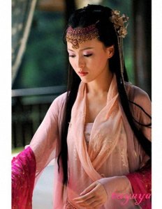 ​天妖皇真身是骷髅，火鬼王真身是异火，重楼真身天帝都害怕！