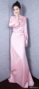 ​刘亦菲绝美壁纸（1）！供大家分享！