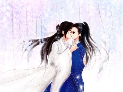 ​「耽美文推荐」重生宠妻温馨文第三期