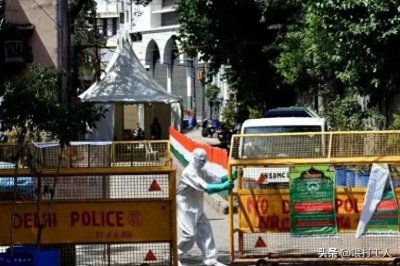 ​伊斯兰教达洼（达瓦）和瓦哈比的区别