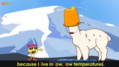 ​涵盖5种曲风的26首英语字母歌，节奏十足，让孩子过耳不忘