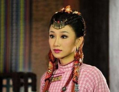 ​花木兰真的存在吗？西方专家发现两具1800年前的骸骨，得出结论