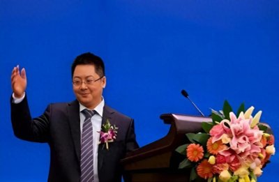 ​2015年，“e租宝”丁宁卷走700多亿逃往缅北，后怎样？