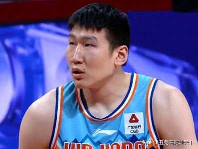 ​葛昭宝与刘传兴“车轮战”为什么拦不住李炎哲？