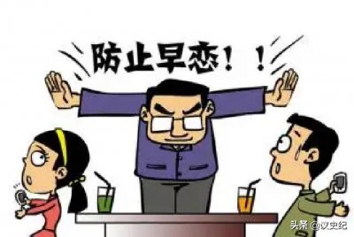 ​1998年静海一中“七仙女”投毒案，唯一幸存女孩，与7具尸体过夜