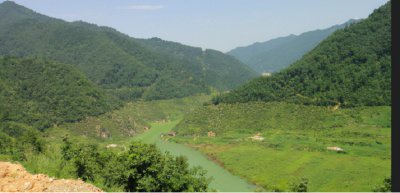 ​1988年白岩沟剿匪，1516名军警紧急出动，围捕2个逃兵，为何？