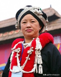 ​白裤瑶族有多“开放”？女子衣服太过时尚，她们难道不怕被看光吗