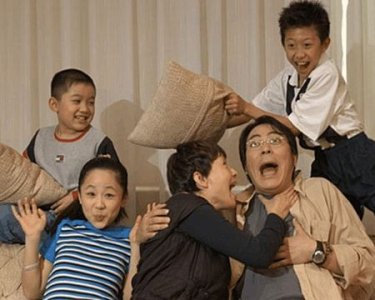 ​还记得《家有儿女》另一位小雪吗？当初嫌她丑，如今成宅男女神